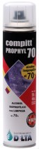 Compitt Prophyl 70 aerosol - 290g